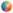 gglreader